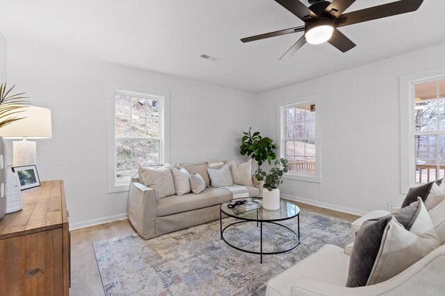 6744 Creek Rd, Wildwood, GA 30757 - photo 10