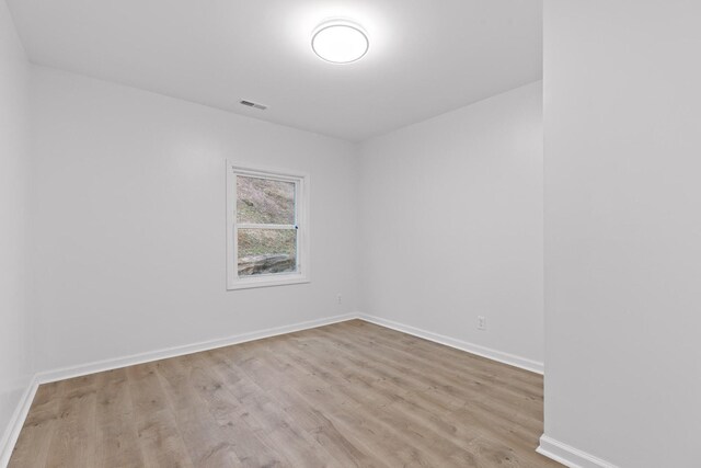 6744 Creek Rd, Wildwood, GA 30757 - photo 24