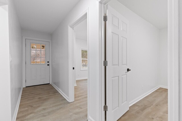 6744 Creek Rd, Wildwood, GA 30757 - photo 26