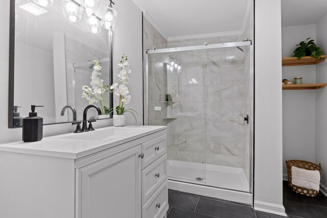 6744 Creek Rd, Wildwood, GA 30757 - photo 20