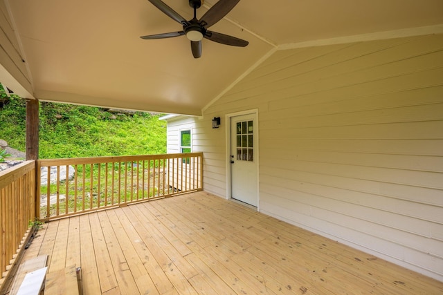 6744 Creek Rd, Wildwood, GA 30757 - photo 27