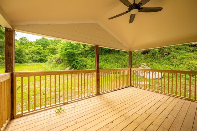 6744 Creek Rd, Wildwood, GA 30757 - photo 28