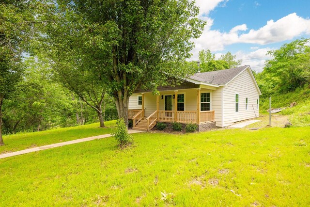 6744 Creek Rd, Wildwood, GA 30757 - photo 29