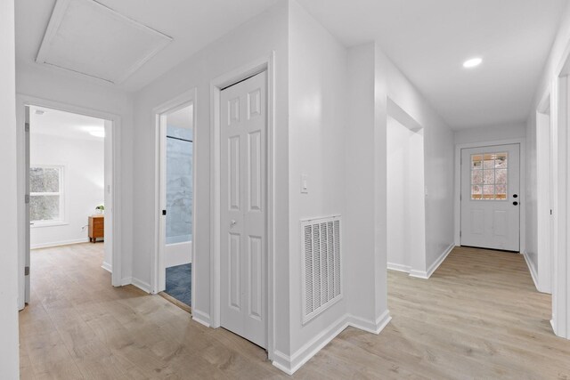 6744 Creek Rd, Wildwood, GA 30757 - photo 17