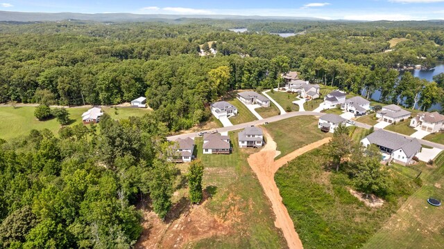 1758 River Breeze Dr, Soddy Daisy, TN 37379 - photo 37