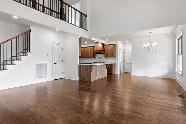 1758 River Breeze Dr, Soddy Daisy, TN 37379 - photo 10