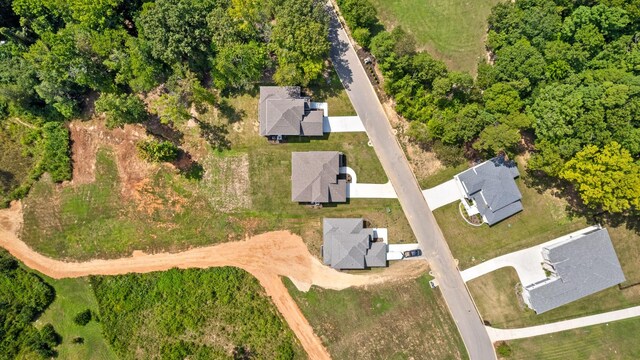 1758 River Breeze Dr, Soddy Daisy, TN 37379 - photo 47
