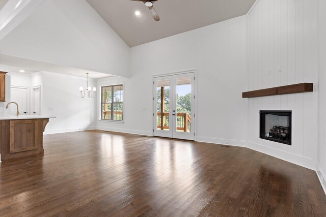 1758 River Breeze Dr, Soddy Daisy, TN 37379 - photo 8