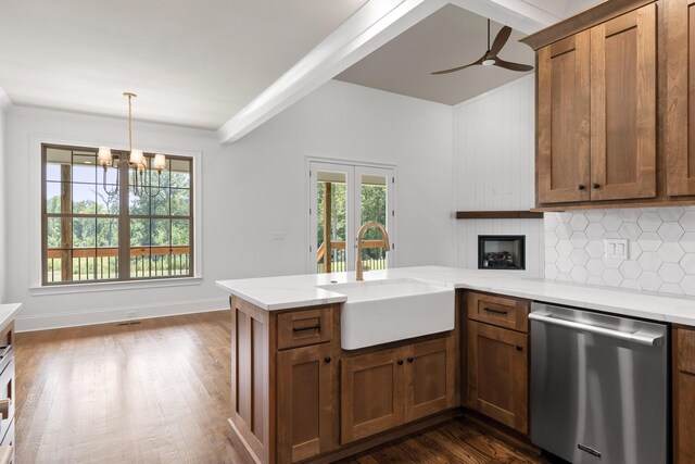 1758 River Breeze Dr, Soddy Daisy, TN 37379 - photo 15