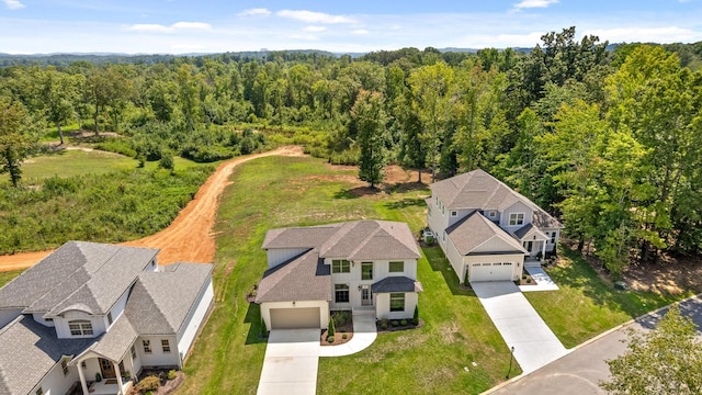1758 River Breeze Dr, Soddy Daisy, TN 37379 - photo 46
