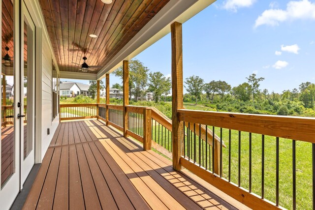 1758 River Breeze Dr, Soddy Daisy, TN 37379 - photo 32