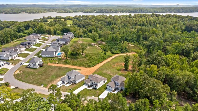 1758 River Breeze Dr, Soddy Daisy, TN 37379 - photo 43