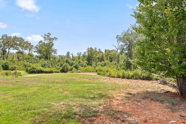 1758 River Breeze Dr, Soddy Daisy, TN 37379 - photo 35