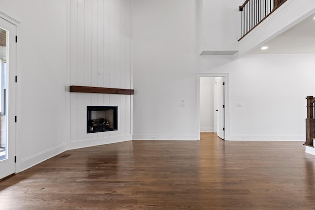 1758 River Breeze Dr, Soddy Daisy, TN 37379 - photo 6