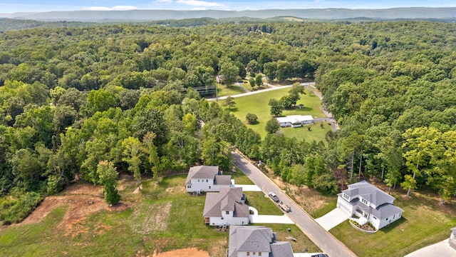 1758 River Breeze Dr, Soddy Daisy, TN 37379 - photo 40
