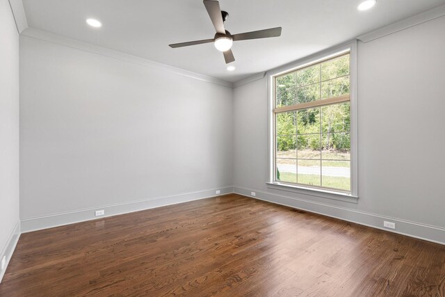 1758 River Breeze Dr, Soddy Daisy, TN 37379 - photo 20