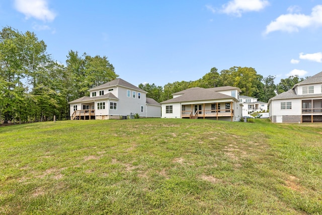 1758 River Breeze Dr, Soddy Daisy, TN 37379 - photo 36