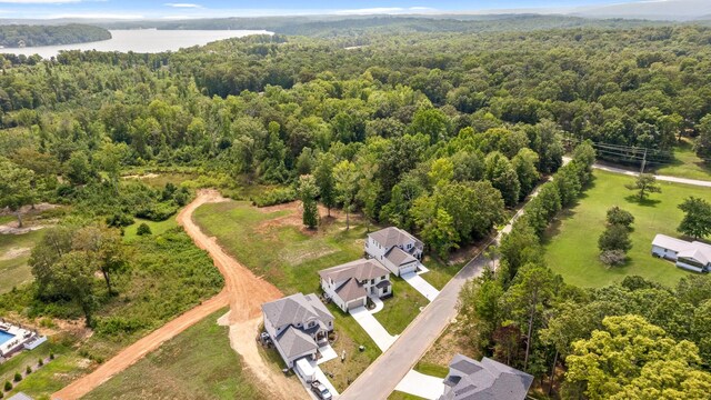1758 River Breeze Dr, Soddy Daisy, TN 37379 - photo 44