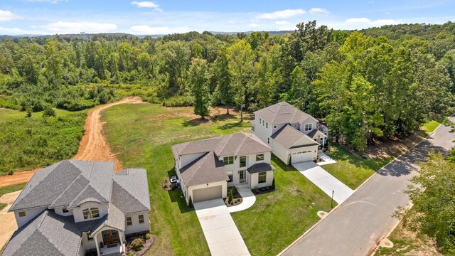 1758 River Breeze Dr, Soddy Daisy, TN 37379 - photo 45