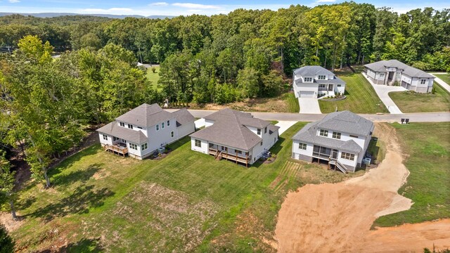 1758 River Breeze Dr, Soddy Daisy, TN 37379 - photo 41