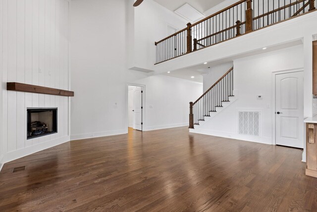 1758 River Breeze Dr, Soddy Daisy, TN 37379 - photo 7