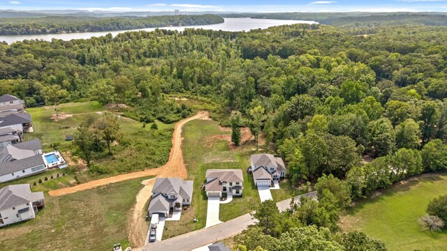 1758 River Breeze Dr, Soddy Daisy, TN 37379 - photo 39