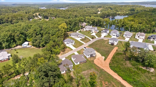 1758 River Breeze Dr, Soddy Daisy, TN 37379 - photo 42