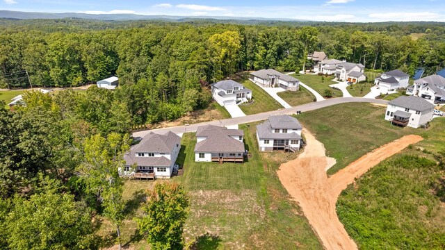 1758 River Breeze Dr, Soddy Daisy, TN 37379 - photo 48