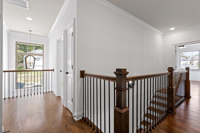 1758 River Breeze Dr, Soddy Daisy, TN 37379 - photo 17