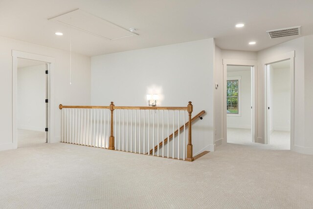 8654 Woodbury Acre Ct, Harrison, TN 37341 - photo 23