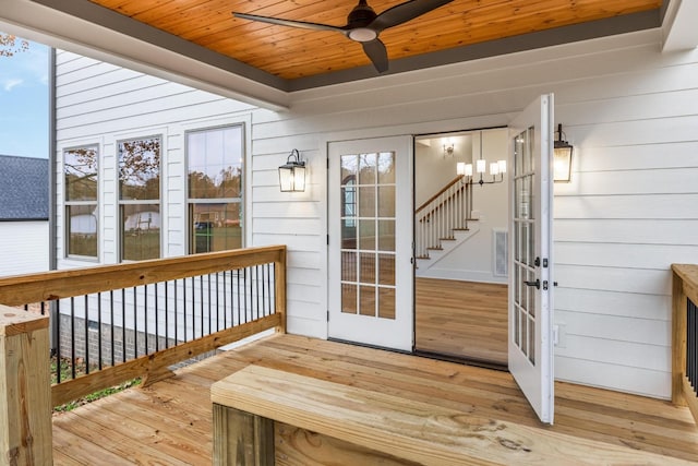 8654 Woodbury Acre Ct, Harrison, TN 37341 - photo 4