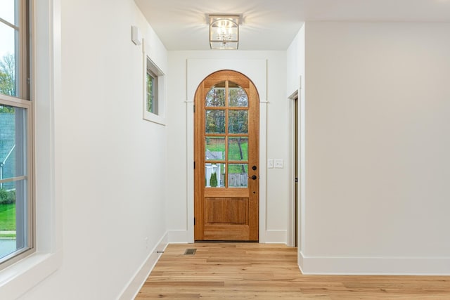 8654 Woodbury Acre Ct, Harrison, TN 37341 - photo 6