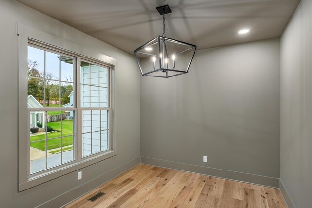 8654 Woodbury Acre Ct, Harrison, TN 37341 - photo 20