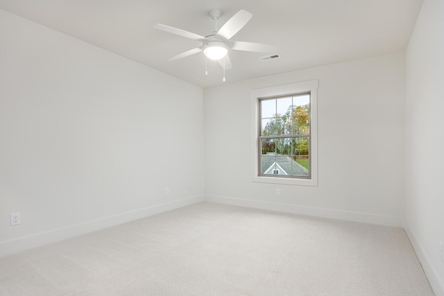 8654 Woodbury Acre Ct, Harrison, TN 37341 - photo 32