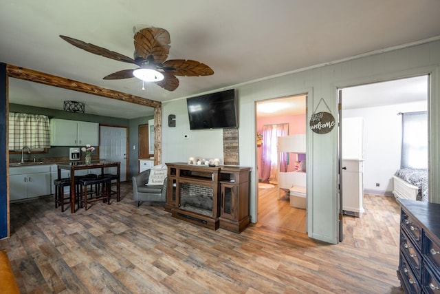4813 Blue Bell Ave, Ooltewah, TN 37363 - photo 10