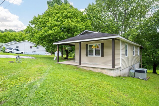 4813 Blue Bell Ave, Ooltewah, TN 37363 - photo 2