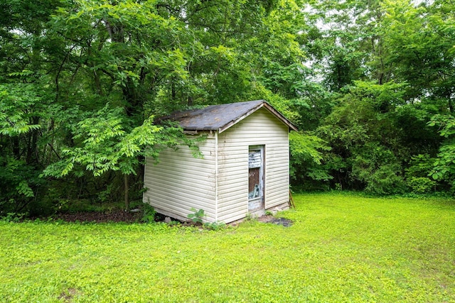 4813 Blue Bell Ave, Ooltewah, TN 37363 - photo 24