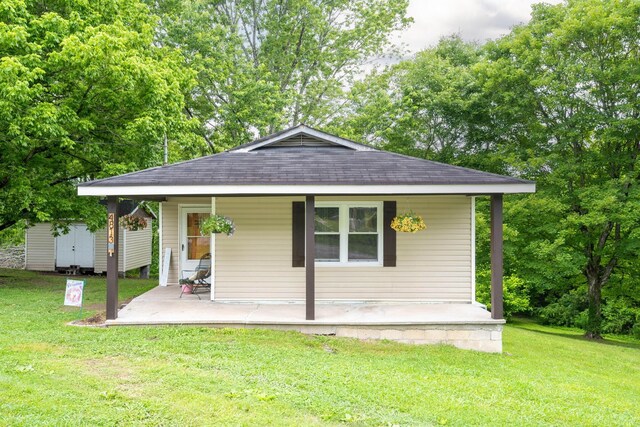 4813 Blue Bell Ave, Ooltewah, TN 37363 - photo 1
