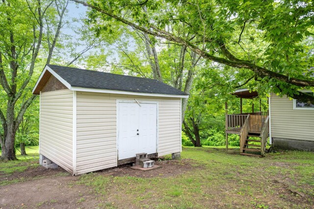 4813 Blue Bell Ave, Ooltewah, TN 37363 - photo 23