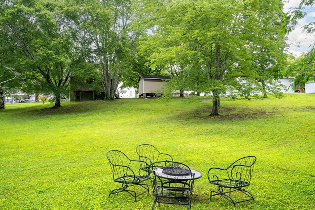 4813 Blue Bell Ave, Ooltewah, TN 37363 - photo 21