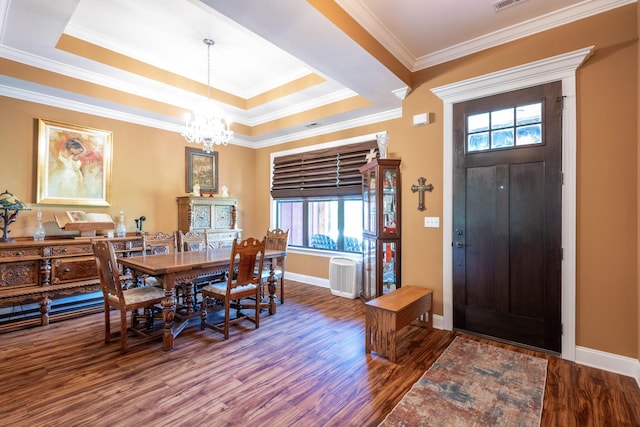 139 Buck Head Dr NW, Cleveland, TN 37312 - photo 6