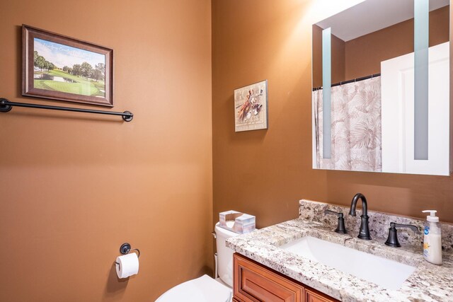 139 Buck Head Dr NW, Cleveland, TN 37312 - photo 32