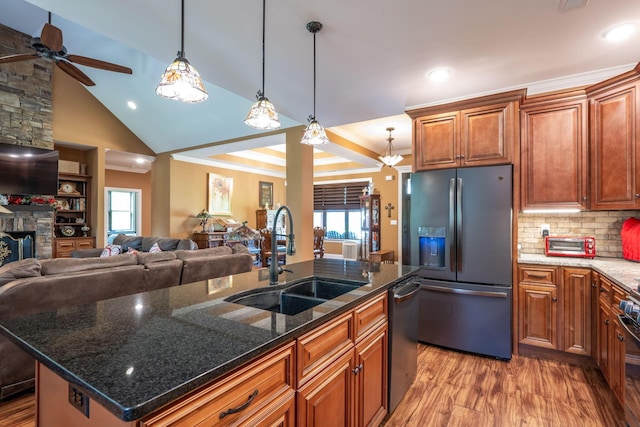 139 Buck Head Dr NW, Cleveland, TN 37312 - photo 12