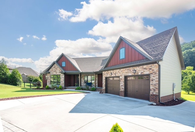 139 Buck Head Dr NW, Cleveland, TN 37312 - photo 4