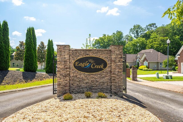 139 Buck Head Dr NW, Cleveland, TN 37312 - photo 46