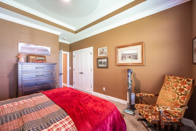 139 Buck Head Dr NW, Cleveland, TN 37312 - photo 24