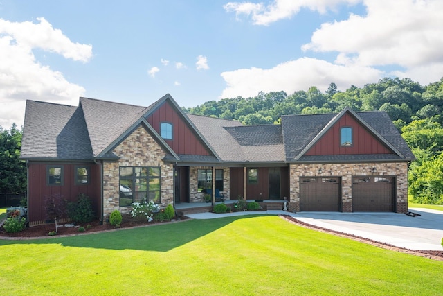 139 Buck Head Dr NW, Cleveland, TN 37312 - photo 2