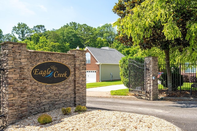 139 Buck Head Dr NW, Cleveland, TN 37312 - photo 48