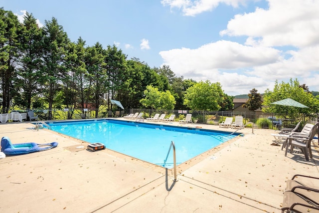139 Buck Head Dr NW, Cleveland, TN 37312 - photo 50