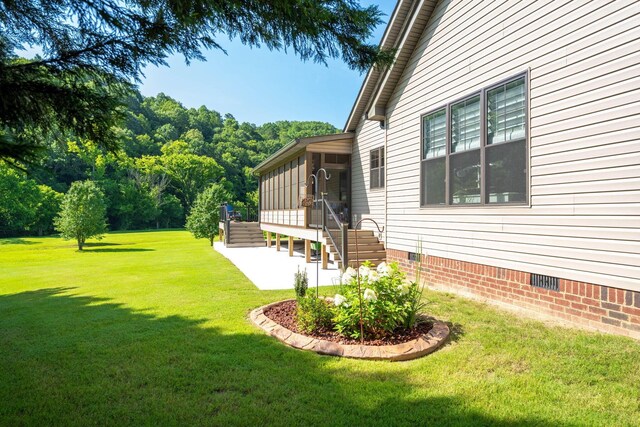 139 Buck Head Dr NW, Cleveland, TN 37312 - photo 42